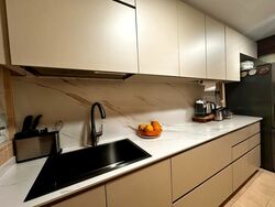 Forest Hills Condominium (D26), Condominium #486358561